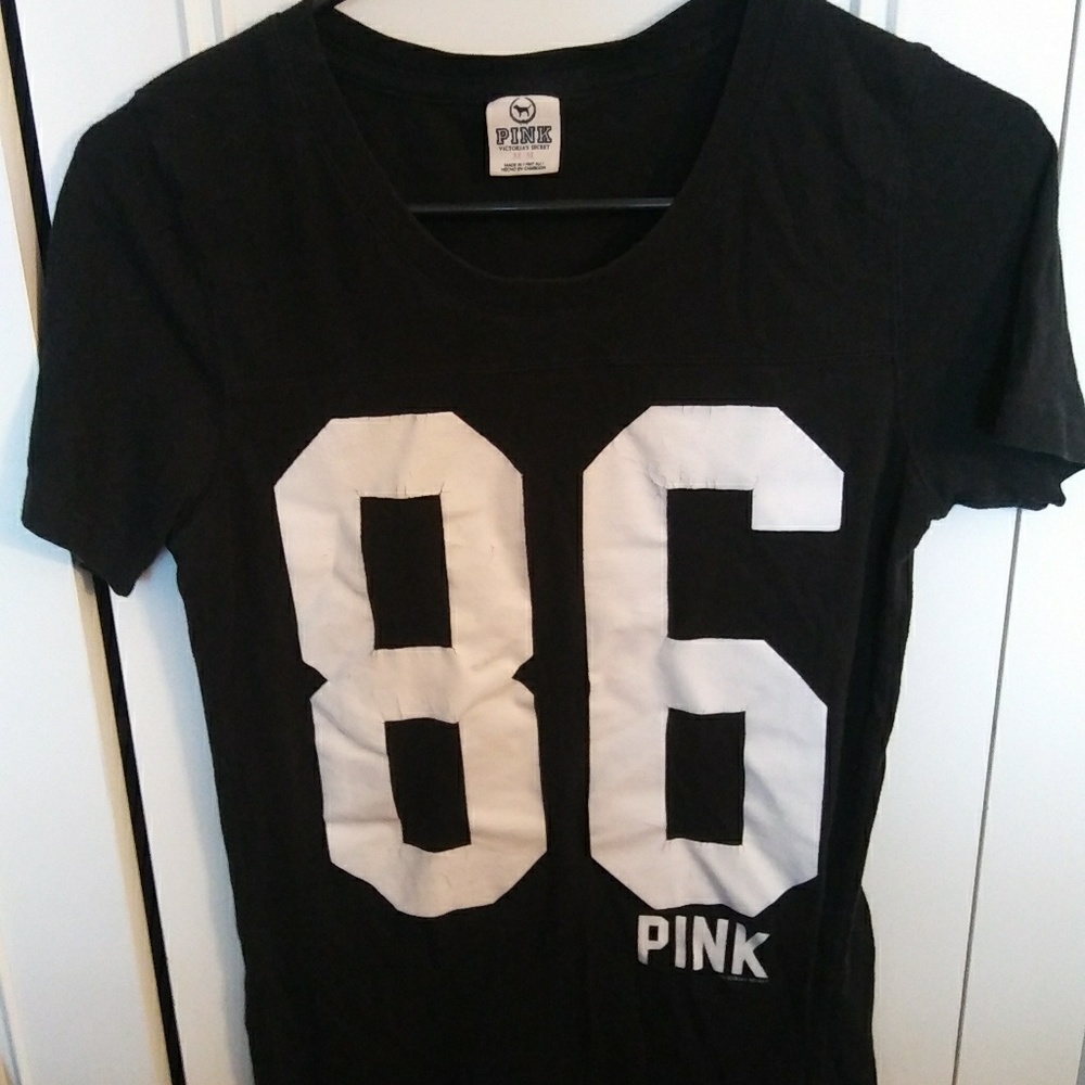VS 86 Tee Shirt